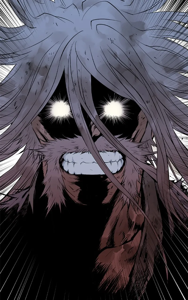 Read Asura chapter 22 image 116 on Lezhin