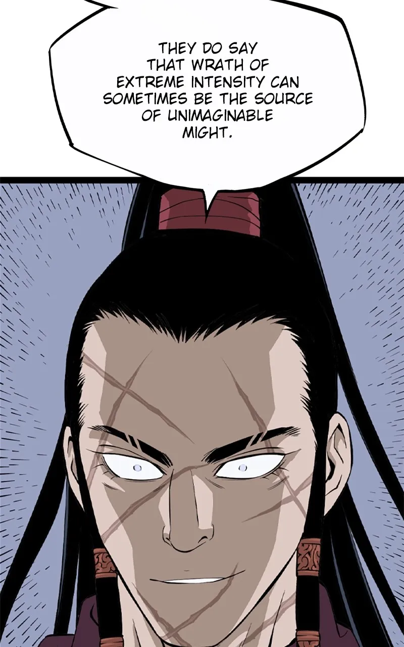 Read Asura chapter 22 image 118 on Lezhin