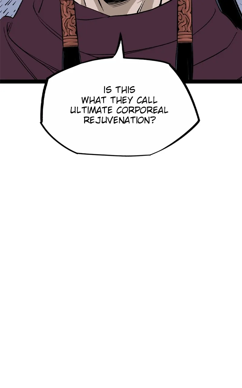 Read Asura chapter 22 image 119 on Lezhin