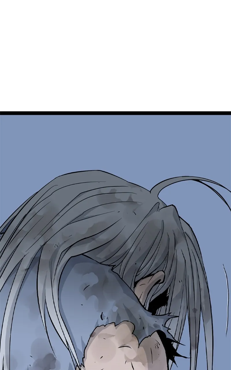 Read Asura chapter 22 image 12 on Lezhin