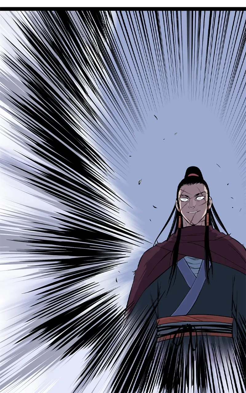 Read Asura chapter 22 image 120 on Lezhin