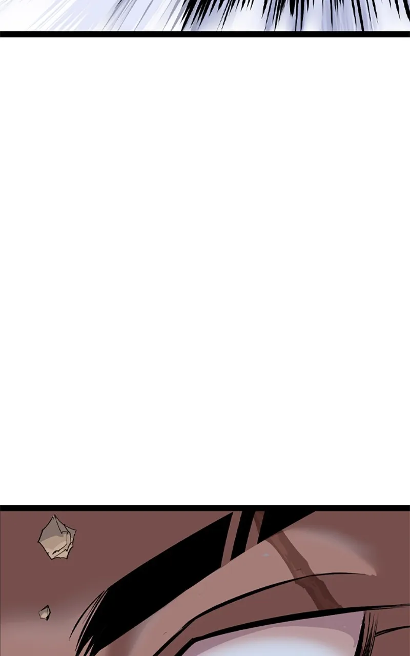 Read Asura chapter 22 image 121 on Lezhin