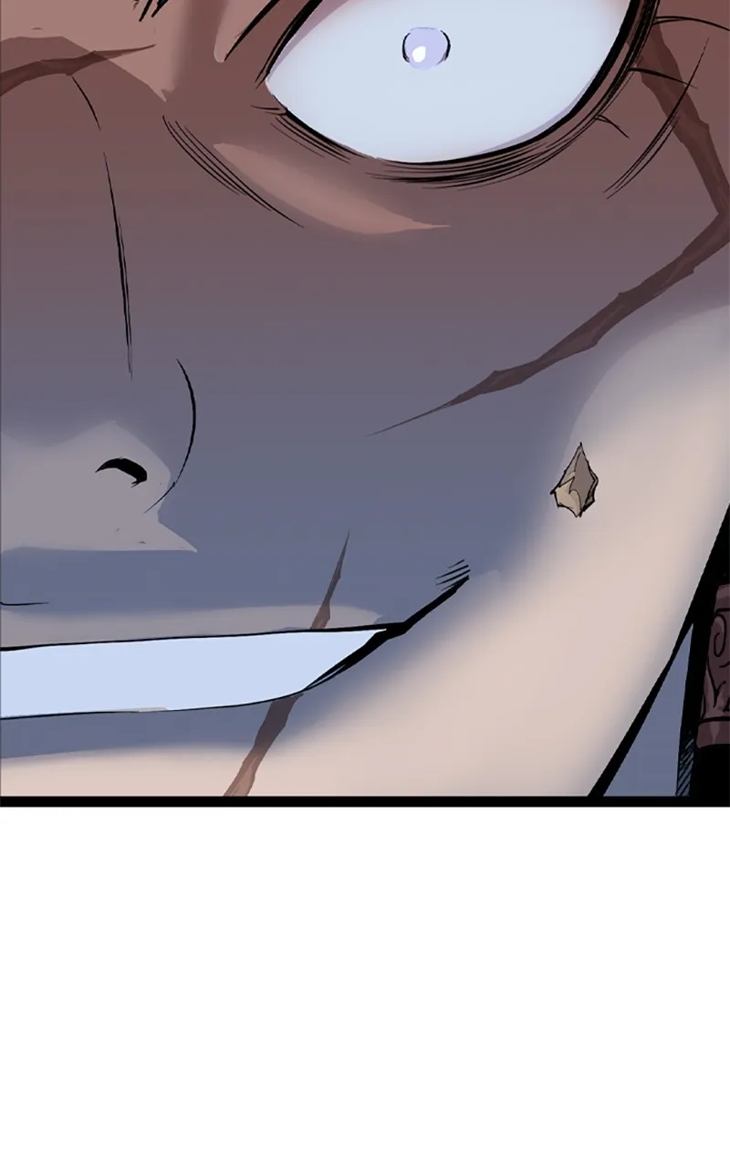 Read Asura chapter 22 image 122 on Lezhin