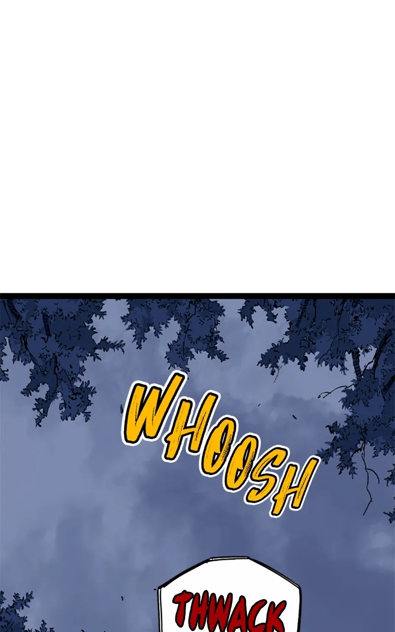 Read Asura chapter 22 image 123 on Lezhin