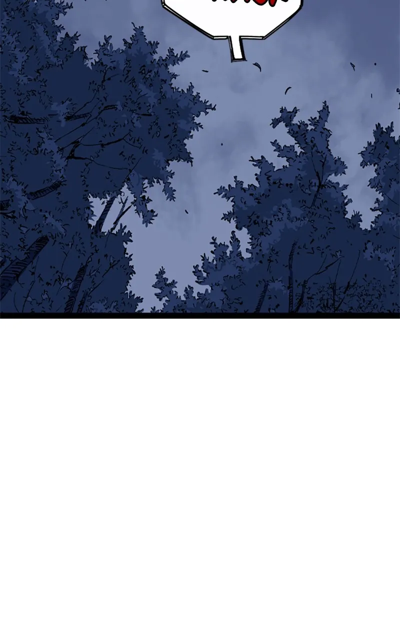 Read Asura chapter 22 image 124 on Lezhin