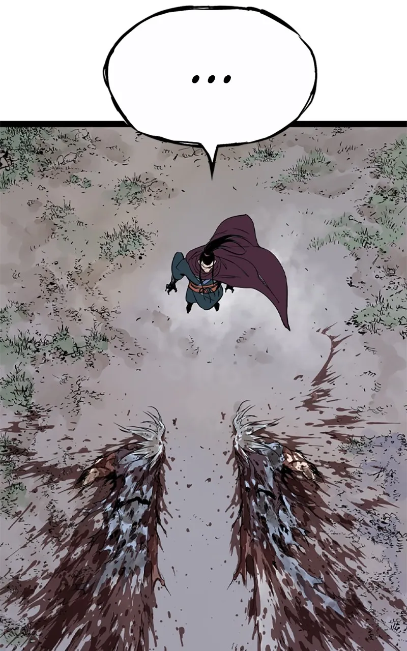 Read Asura chapter 22 image 128 on Lezhin