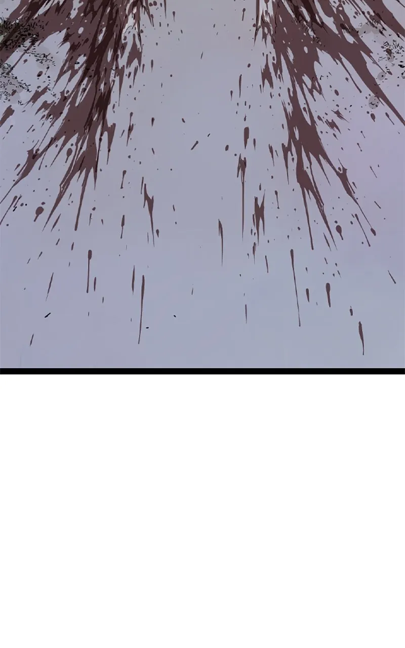 Read Asura chapter 22 image 129 on Lezhin