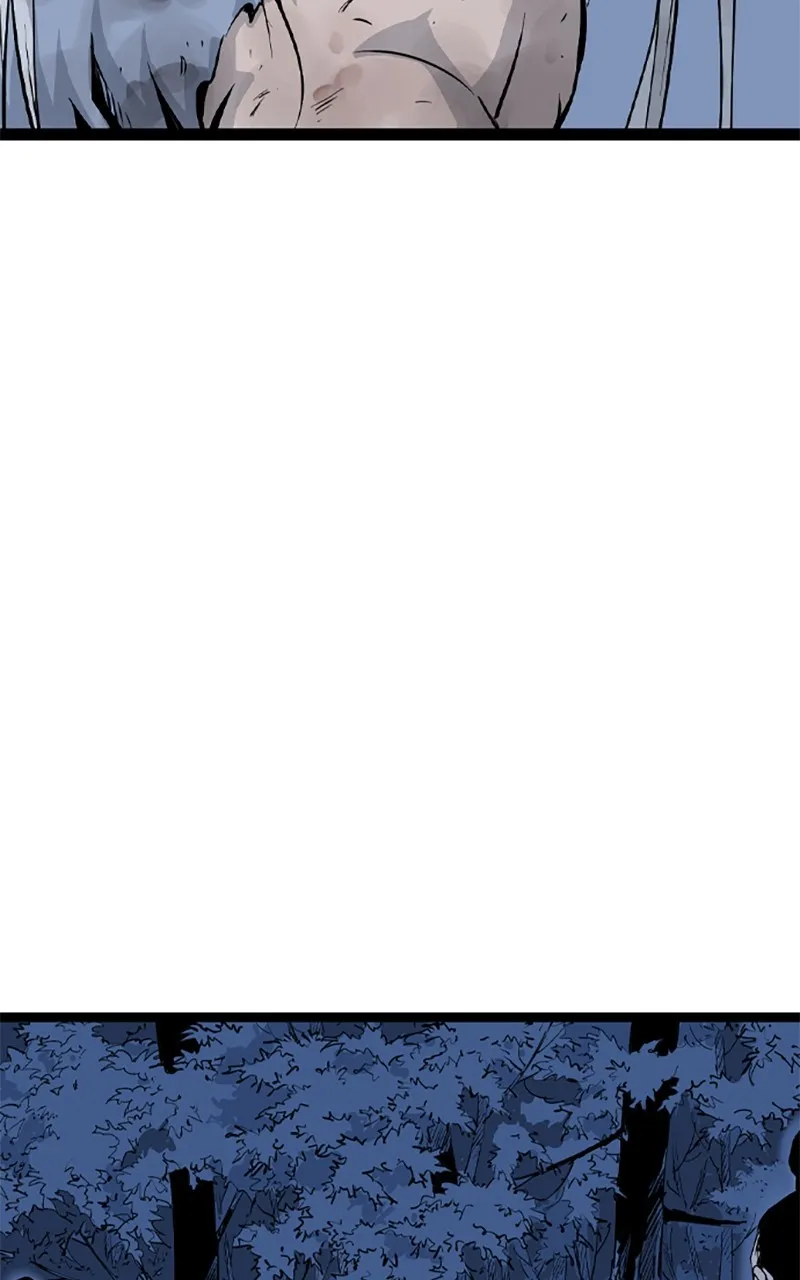 Read Asura chapter 22 image 13 on Lezhin