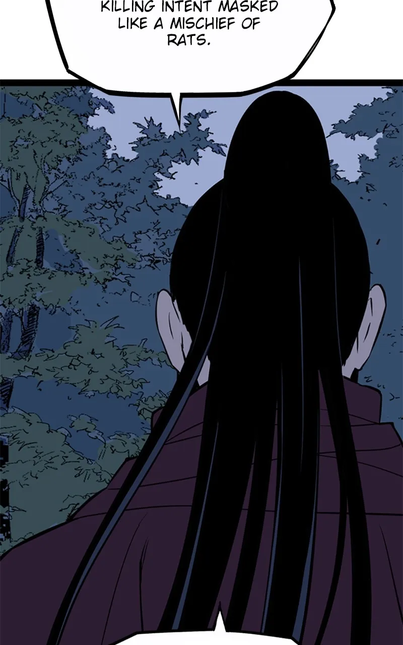 Read Asura chapter 22 image 134 on Lezhin