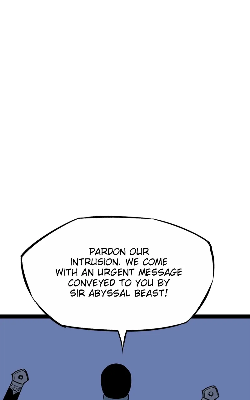 Read Asura chapter 22 image 137 on Lezhin