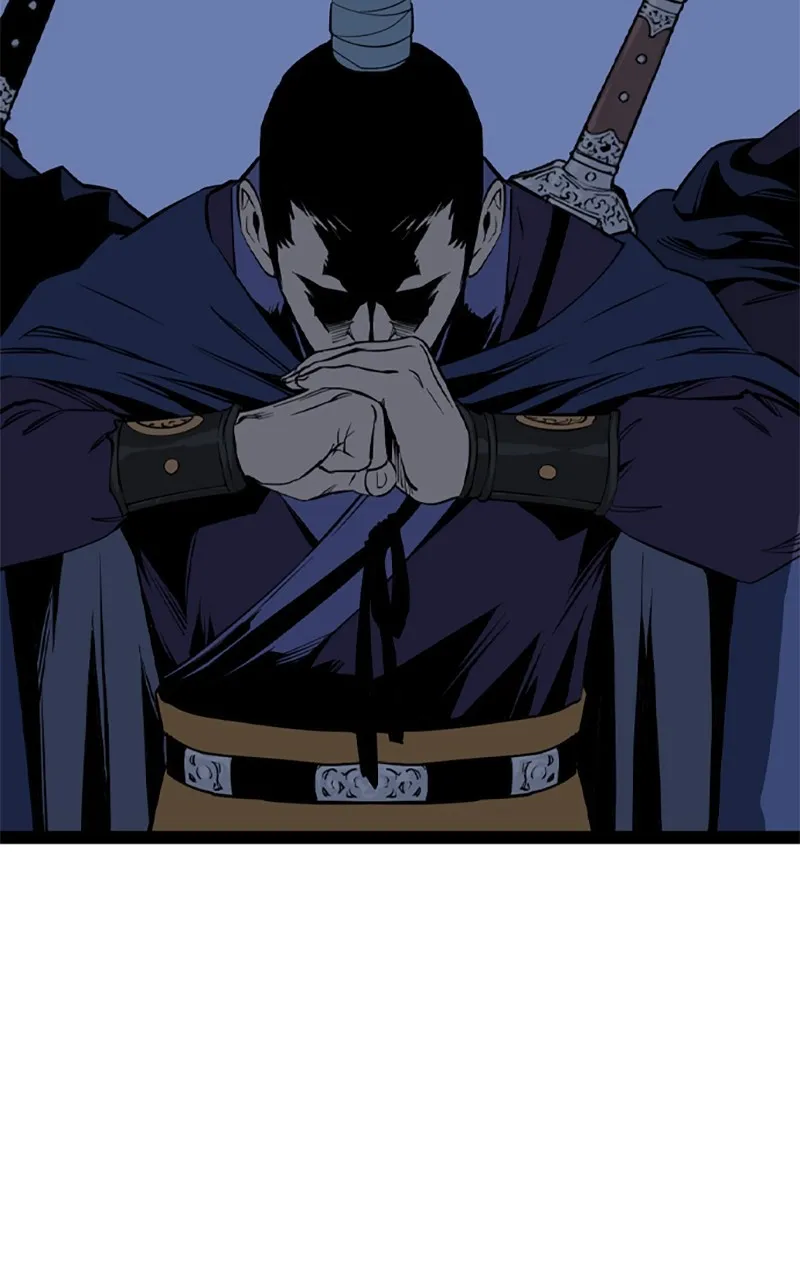 Read Asura chapter 22 image 138 on Lezhin