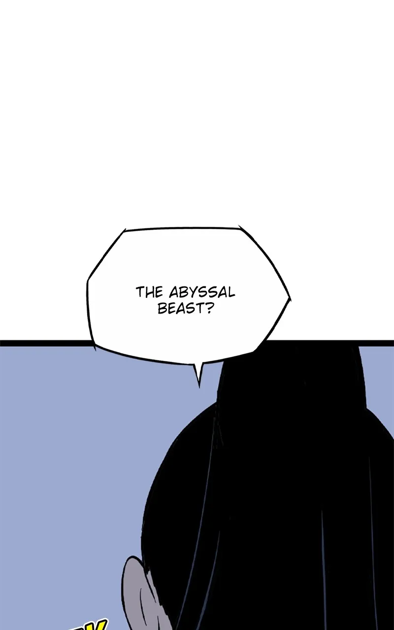 Read Asura chapter 22 image 139 on Lezhin