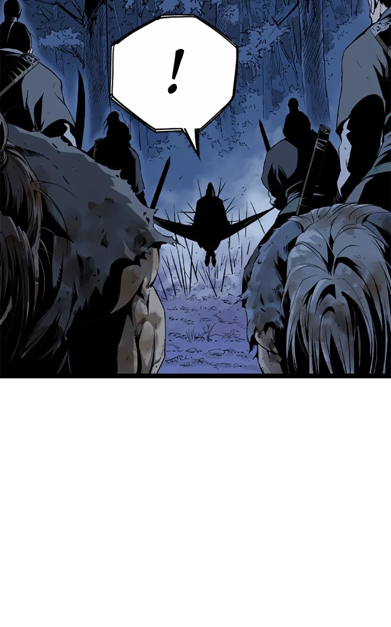 Read Asura chapter 22 image 14 on Lezhin