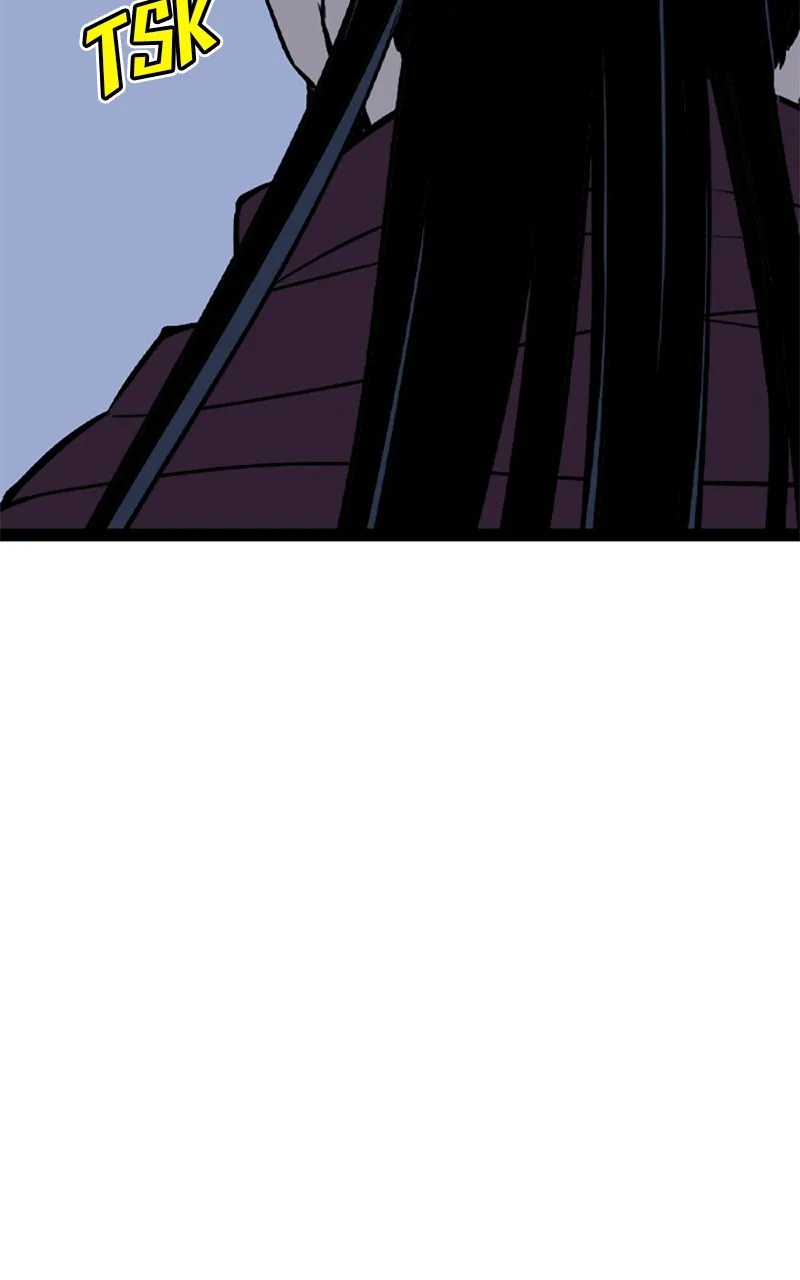 Read Asura chapter 22 image 140 on Lezhin