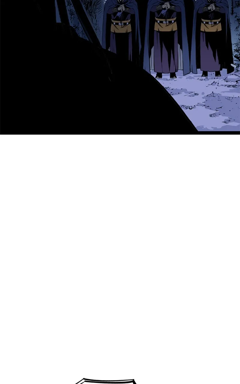 Read Asura chapter 22 image 142 on Lezhin