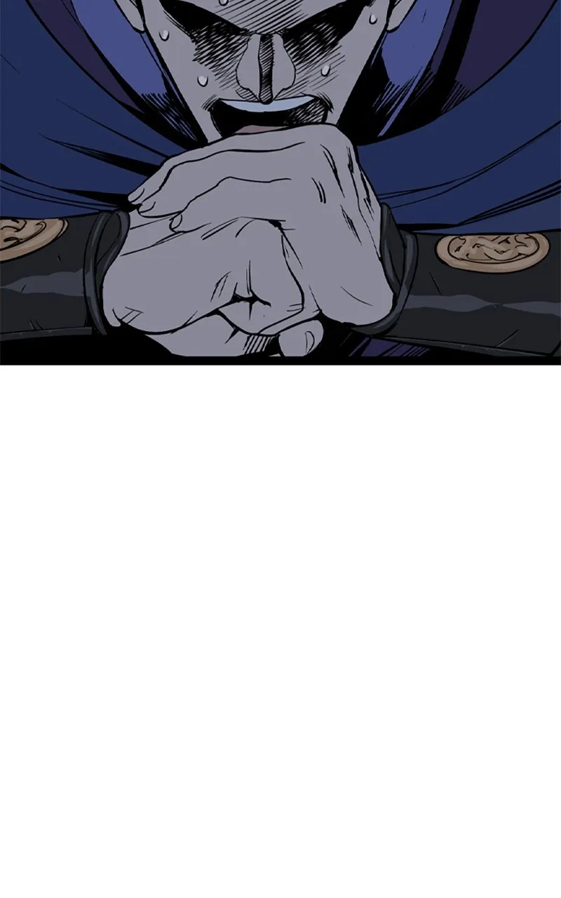 Read Asura chapter 22 image 144 on Lezhin