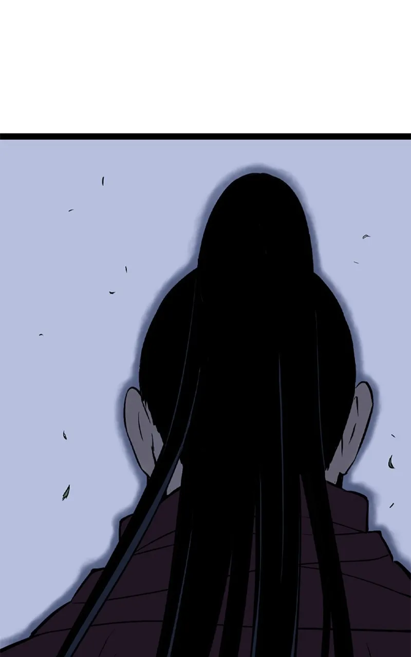 Read Asura chapter 22 image 145 on Lezhin