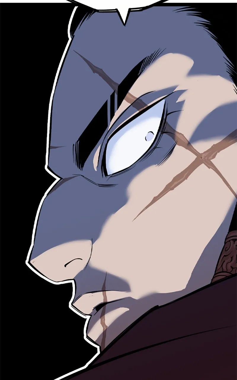 Read Asura chapter 22 image 147 on Lezhin