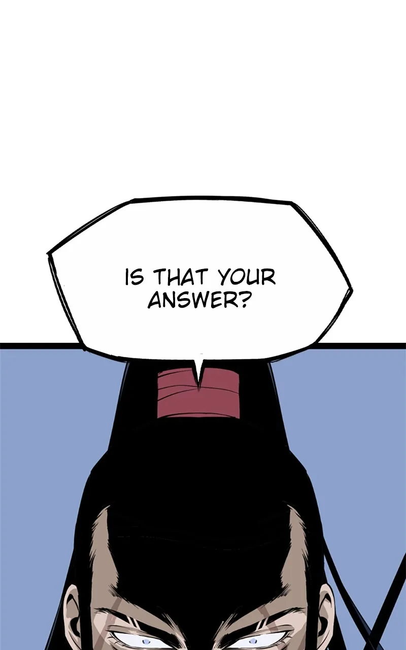 Read Asura chapter 22 image 15 on Lezhin