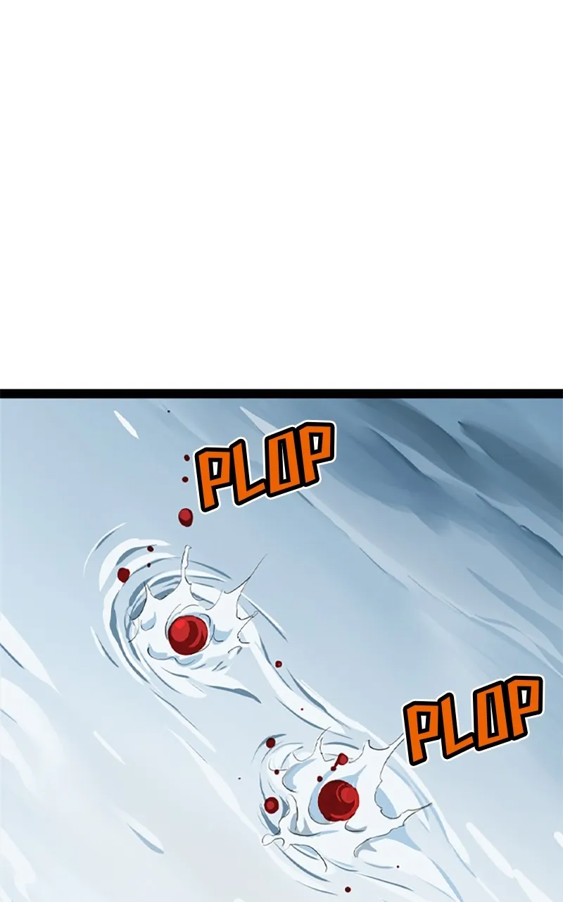 Read Asura chapter 22 image 152 on Lezhin