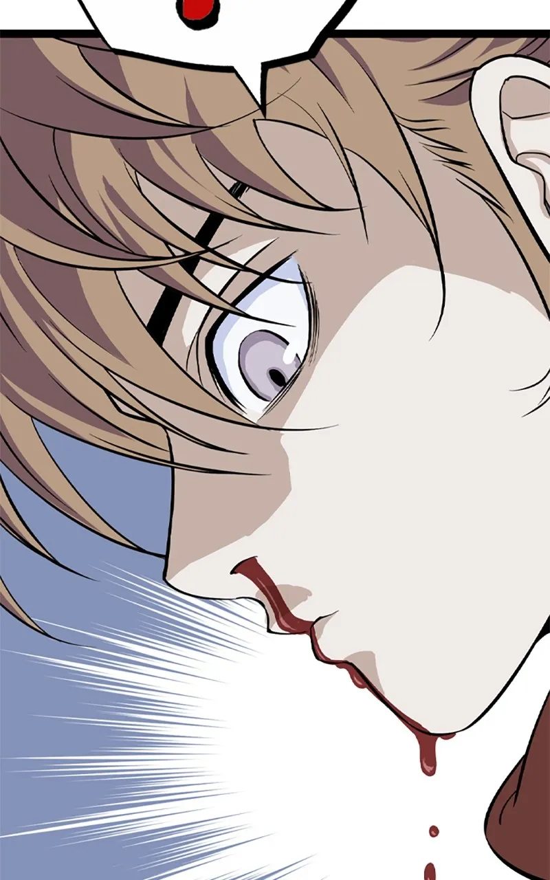 Read Asura chapter 22 image 154 on Lezhin