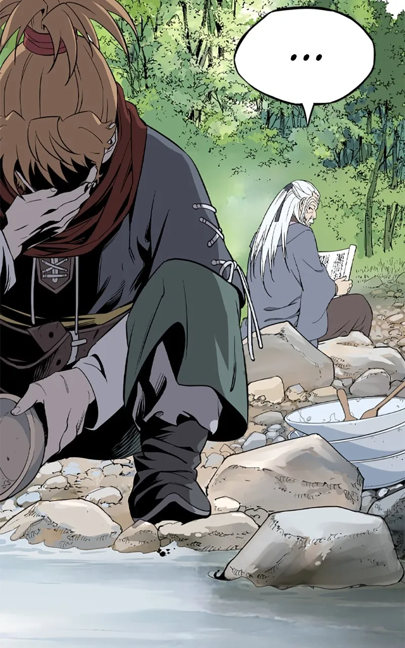 Read Asura chapter 22 image 156 on Lezhin