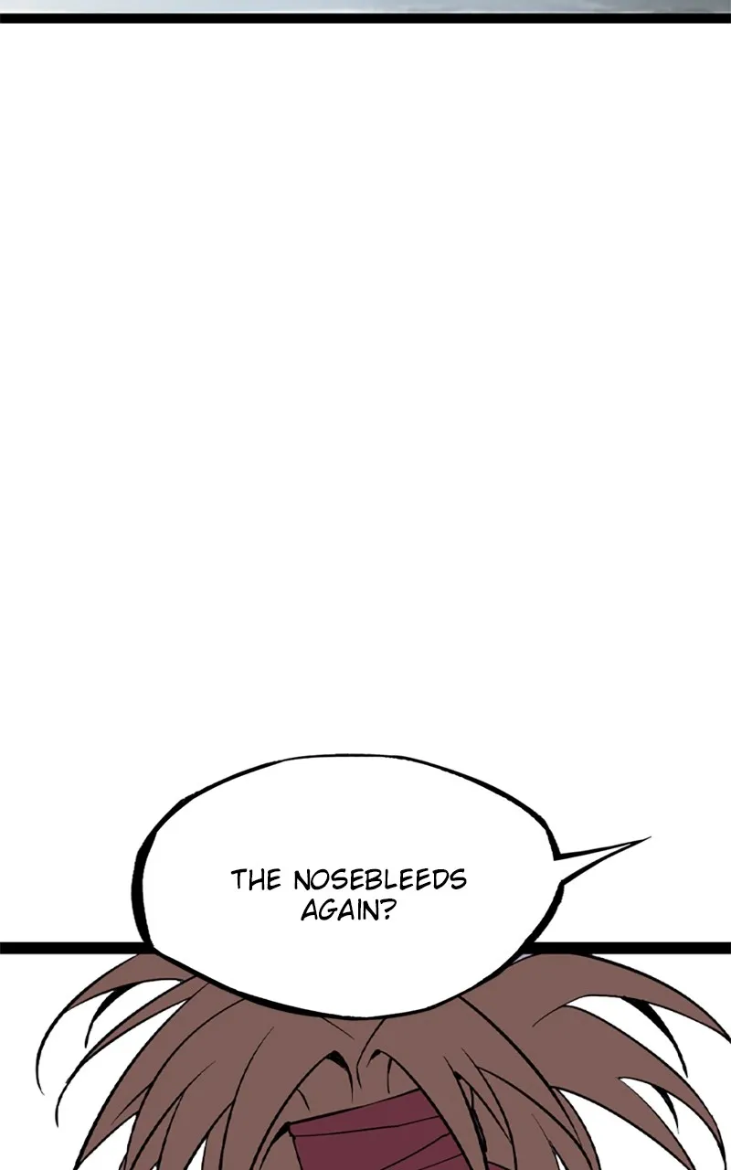 Read Asura chapter 22 image 157 on Lezhin