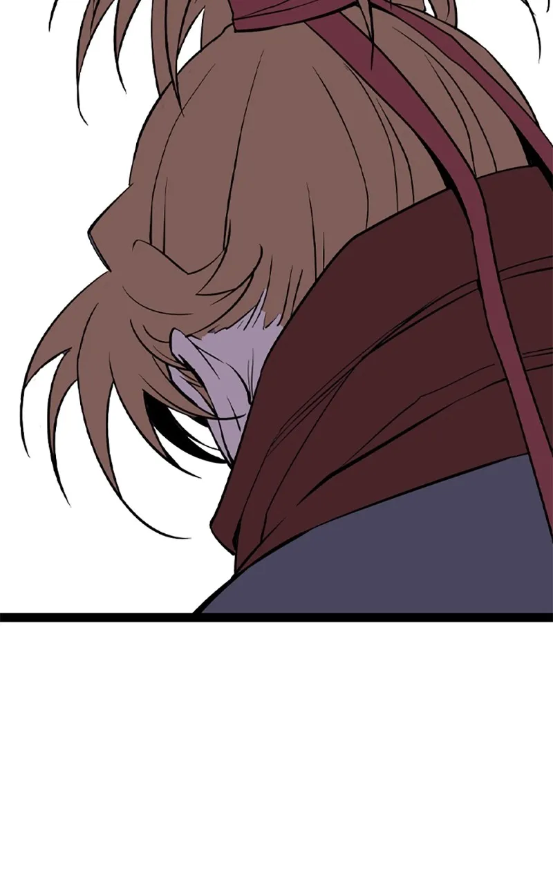 Read Asura chapter 22 image 158 on Lezhin