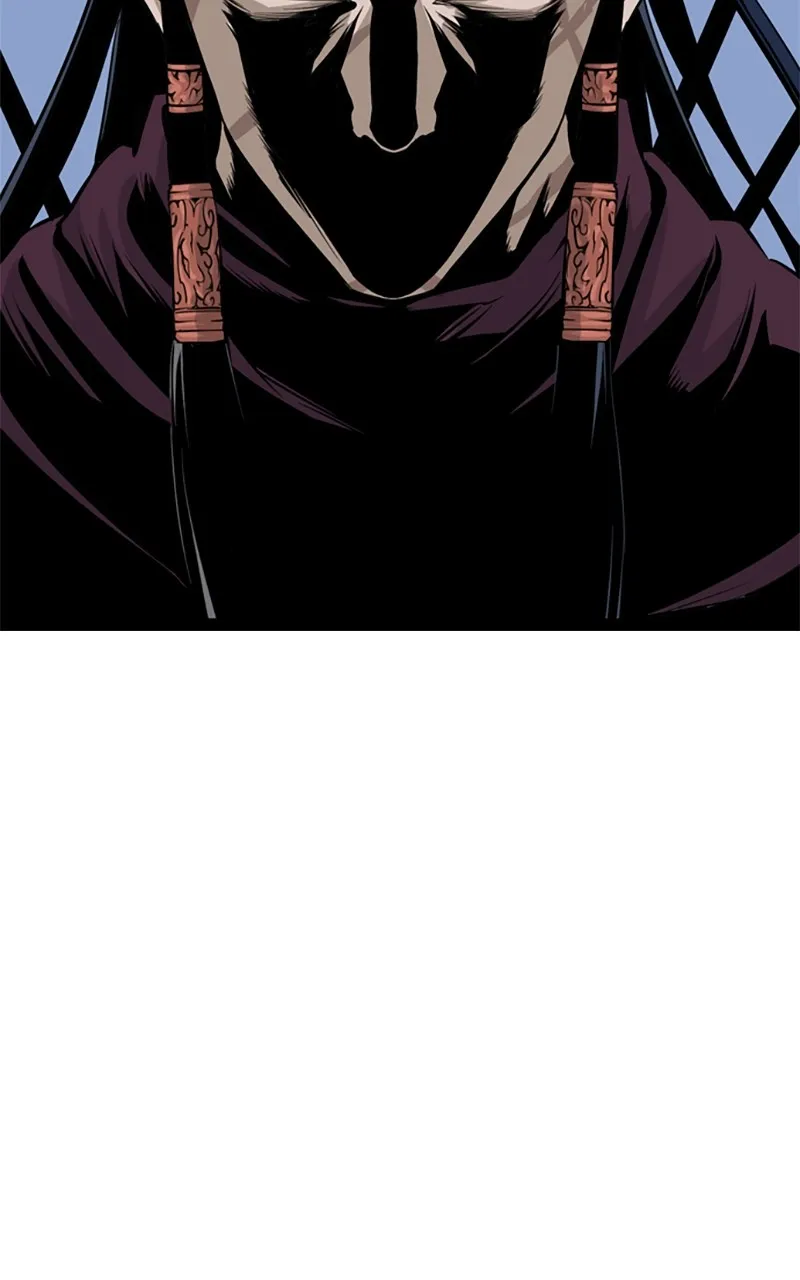 Read Asura chapter 22 image 16 on Lezhin