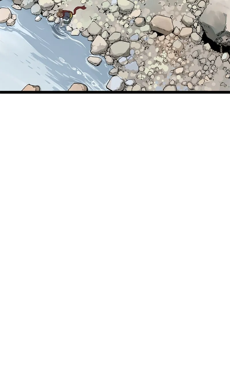 Read Asura chapter 22 image 160 on Lezhin