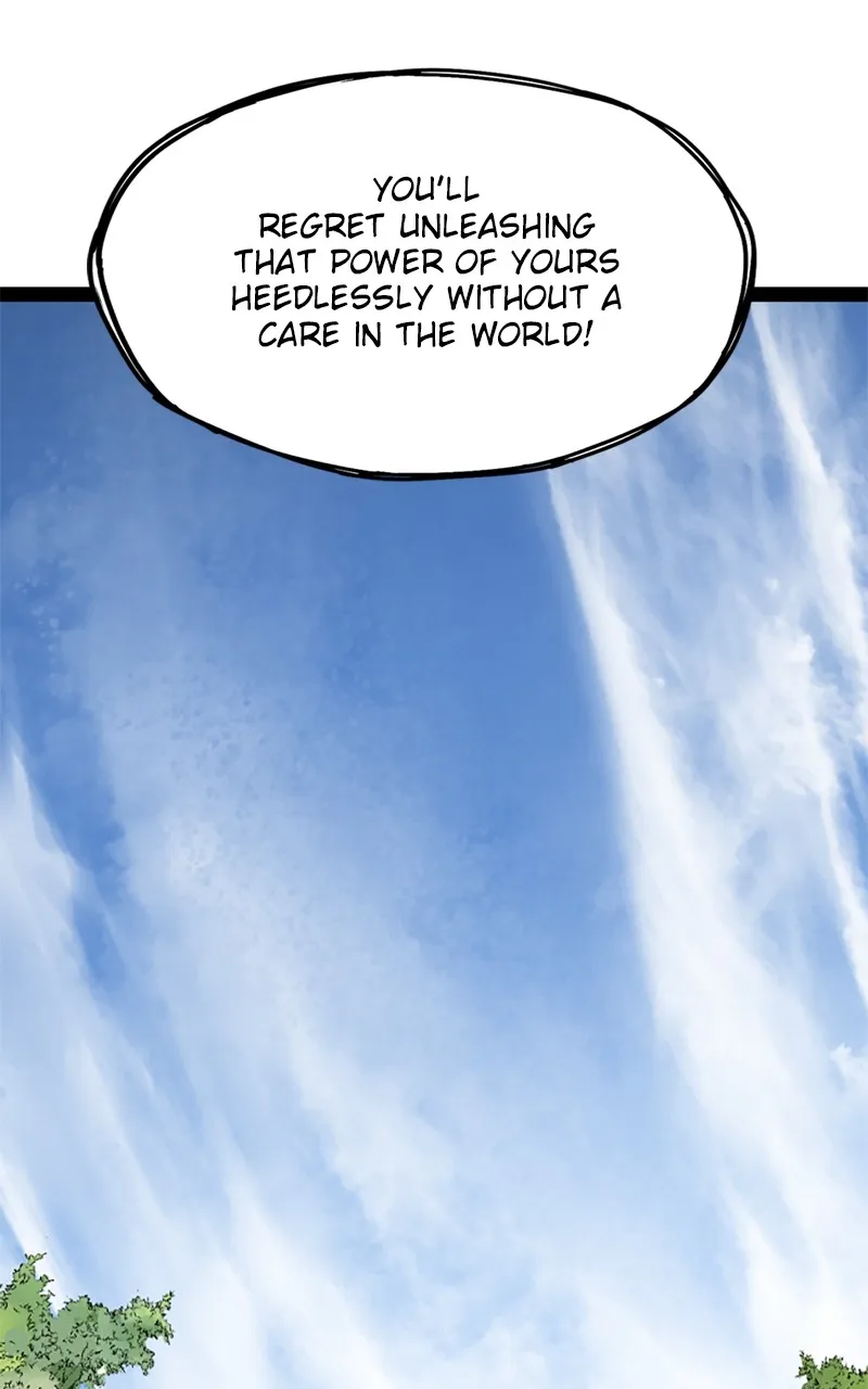 Read Asura chapter 22 image 161 on Lezhin