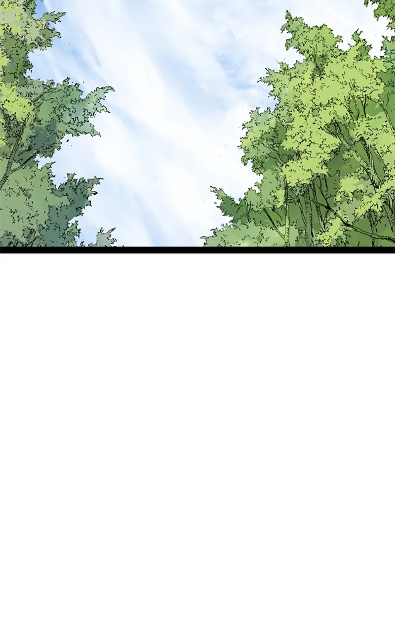 Read Asura chapter 22 image 162 on Lezhin