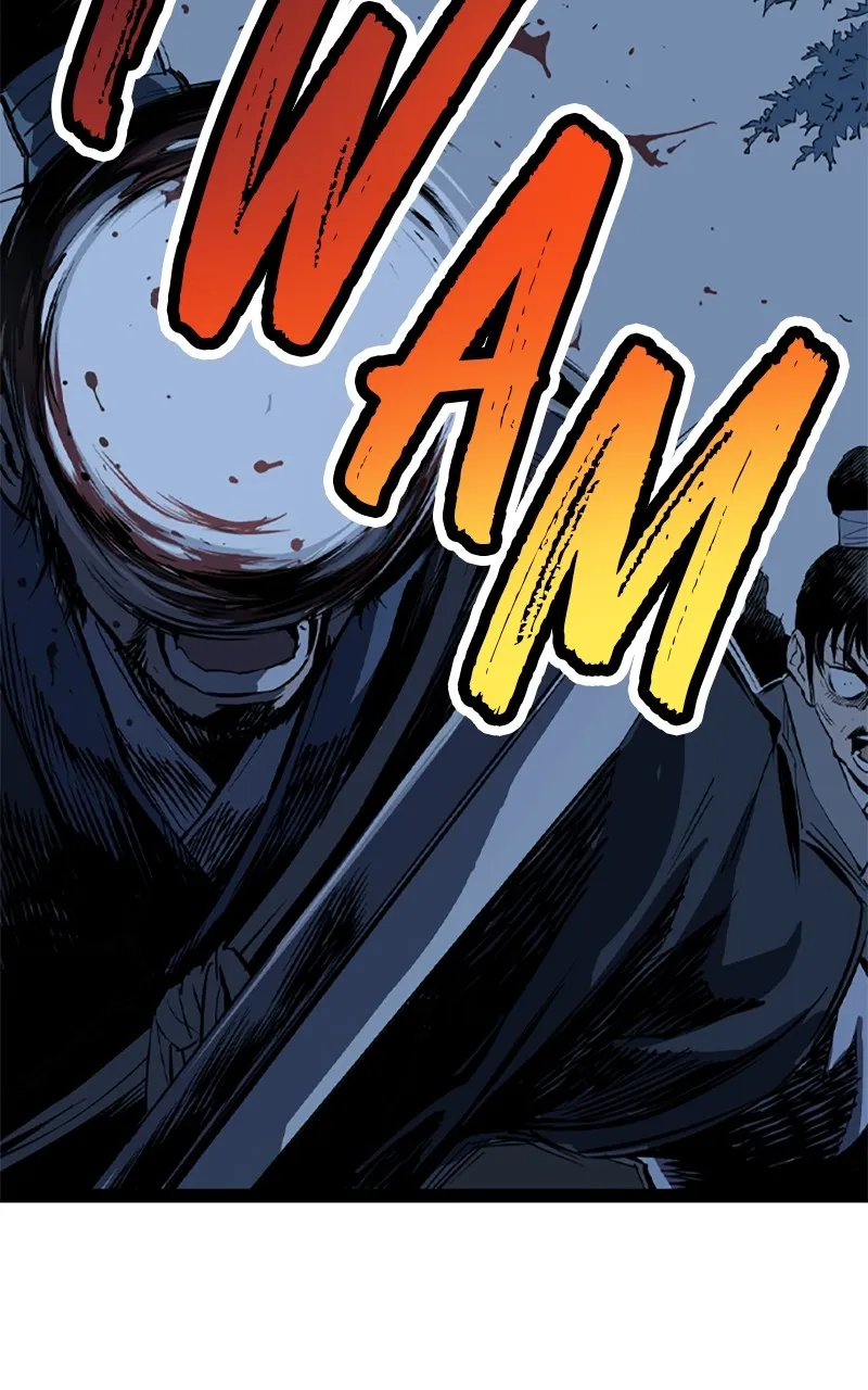 Read Asura chapter 22 image 21 on Lezhin