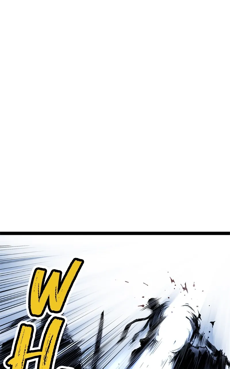 Read Asura chapter 22 image 22 on Lezhin