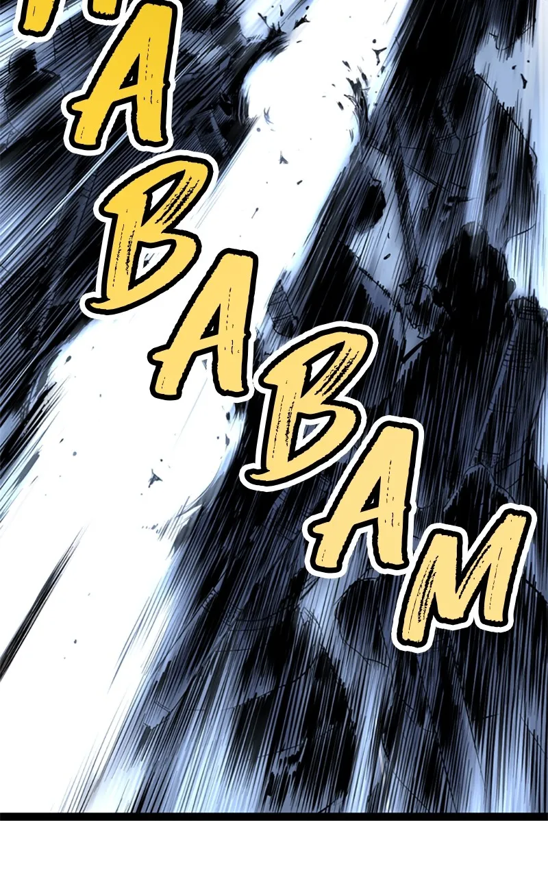 Read Asura chapter 22 image 23 on Lezhin
