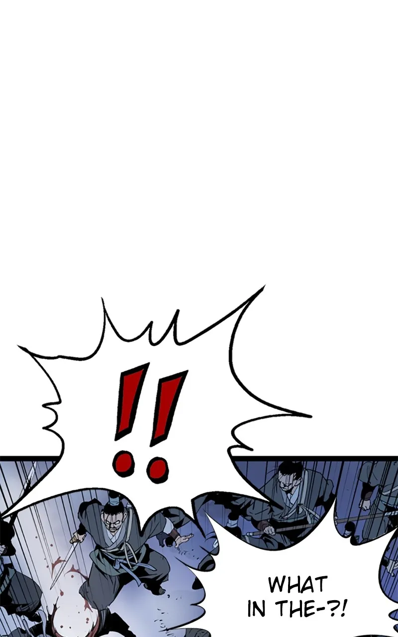 Read Asura chapter 22 image 24 on Lezhin