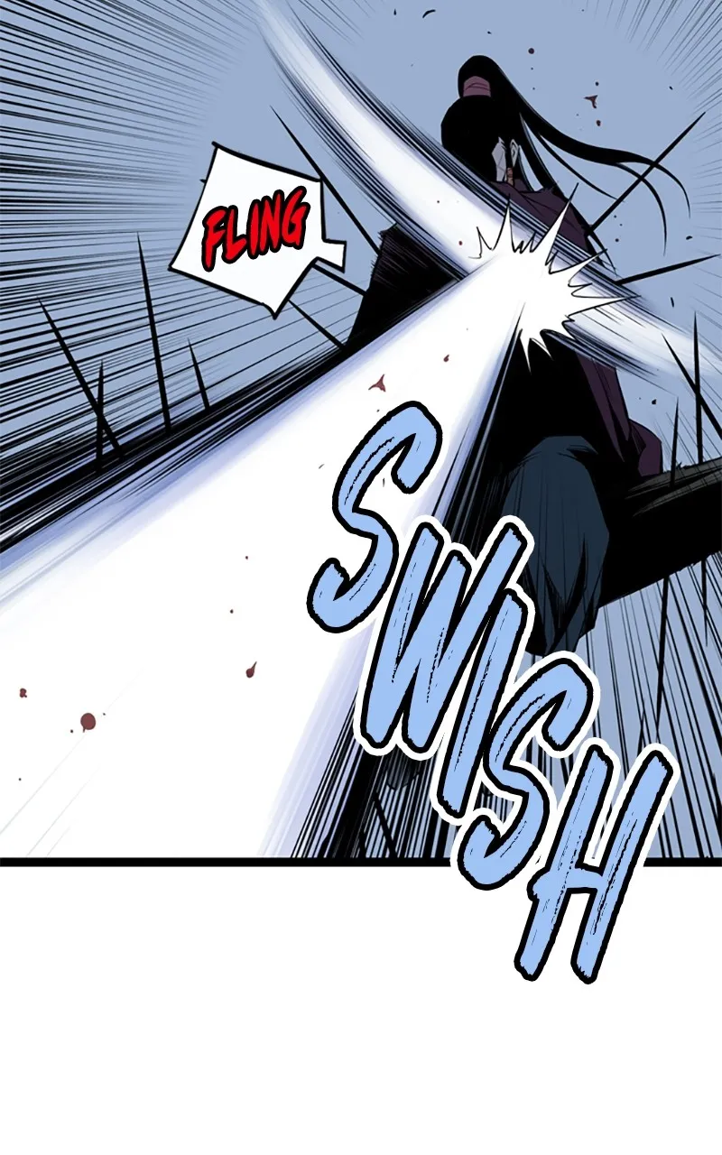 Read Asura chapter 22 image 28 on Lezhin