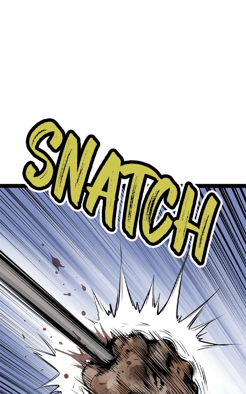 Read Asura chapter 22 image 29 on Lezhin