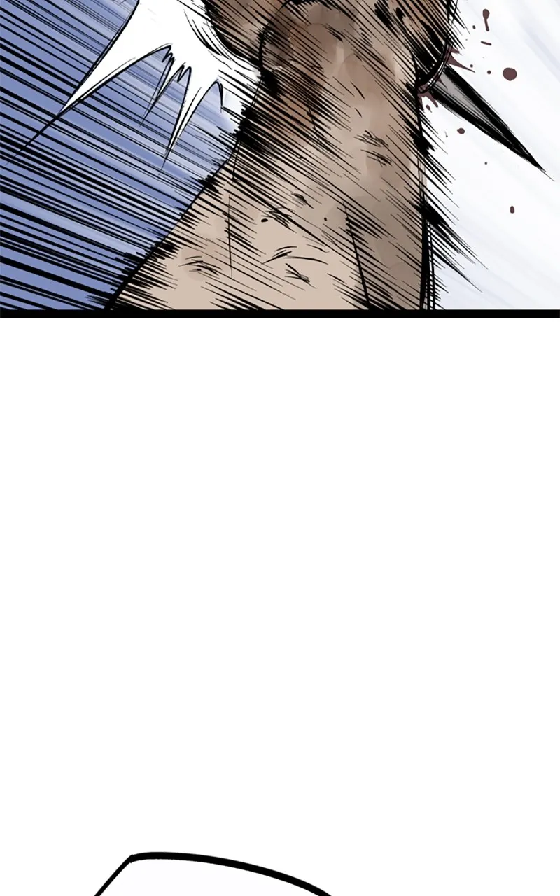 Read Asura chapter 22 image 30 on Lezhin