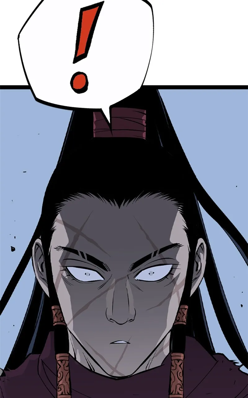 Read Asura chapter 22 image 31 on Lezhin