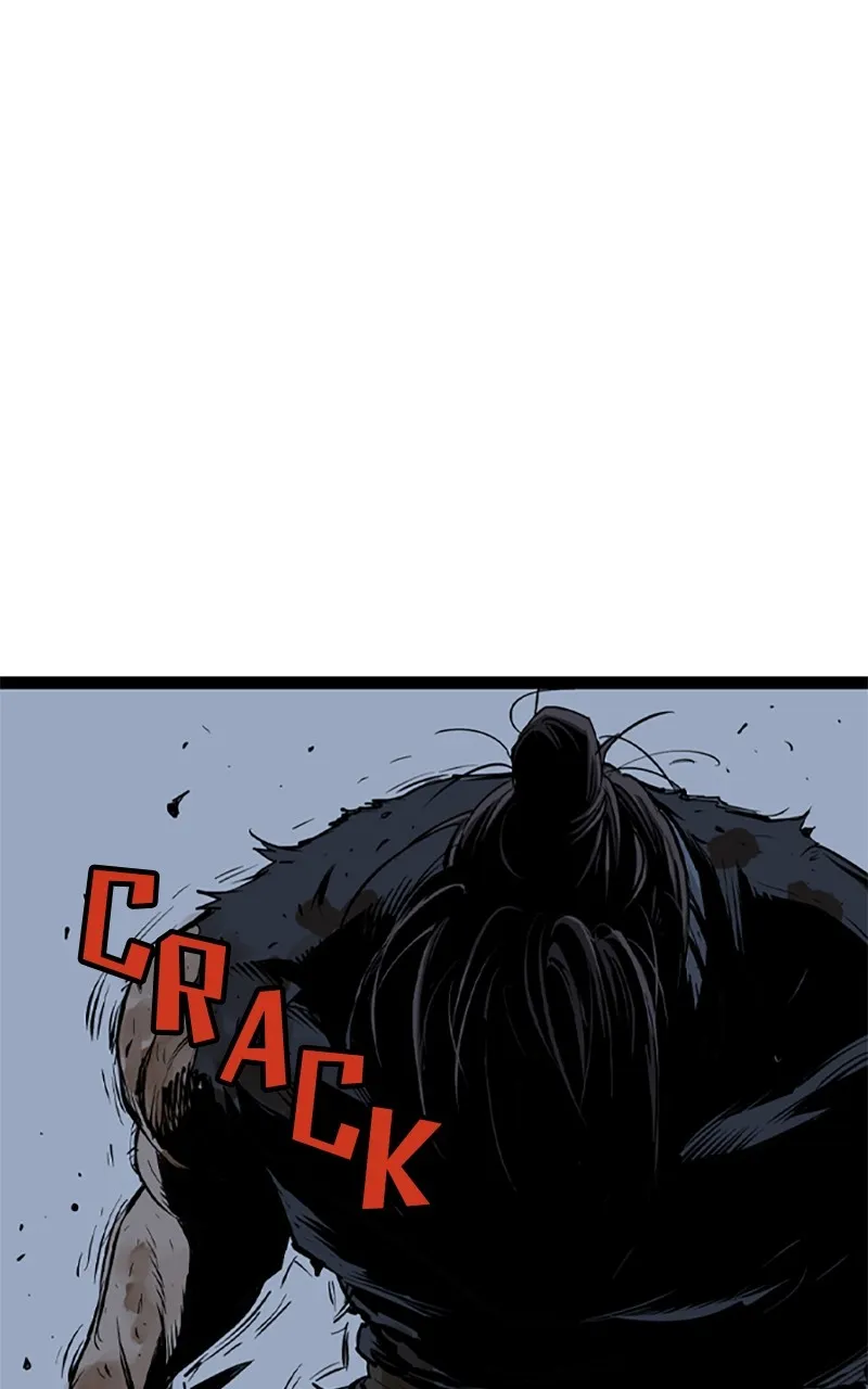 Read Asura chapter 22 image 34 on Lezhin