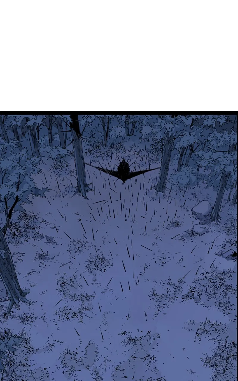 Read Asura chapter 22 image 36 on Lezhin