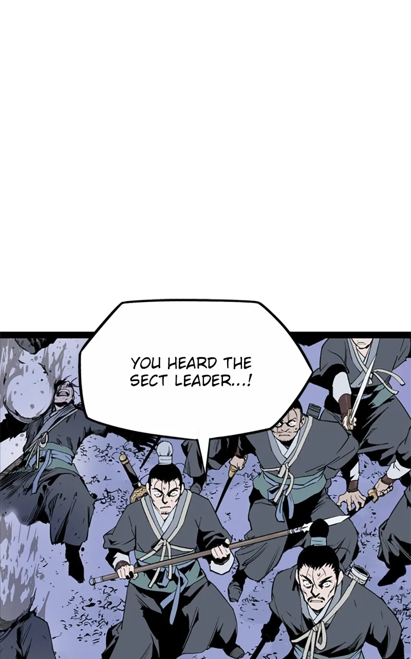 Read Asura chapter 22 image 38 on Lezhin
