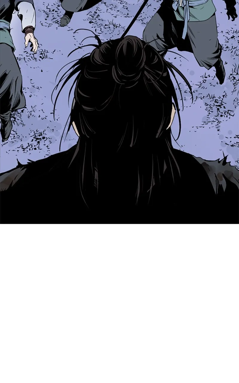 Read Asura chapter 22 image 39 on Lezhin