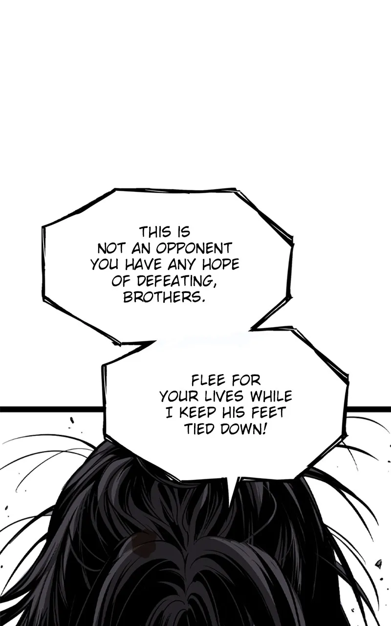 Read Asura chapter 22 image 40 on Lezhin