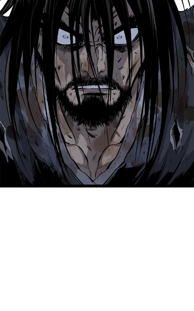 Read Asura chapter 22 image 41 on Lezhin