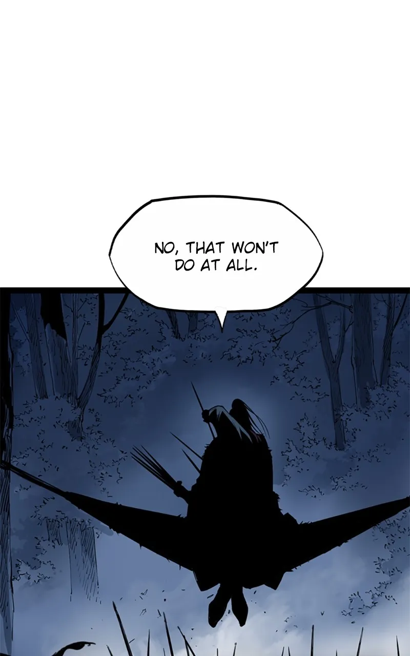 Read Asura chapter 22 image 42 on Lezhin