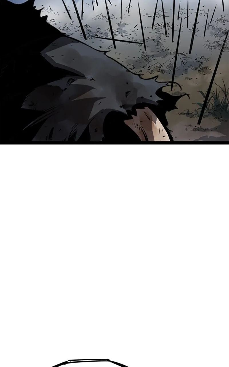 Read Asura chapter 22 image 43 on Lezhin
