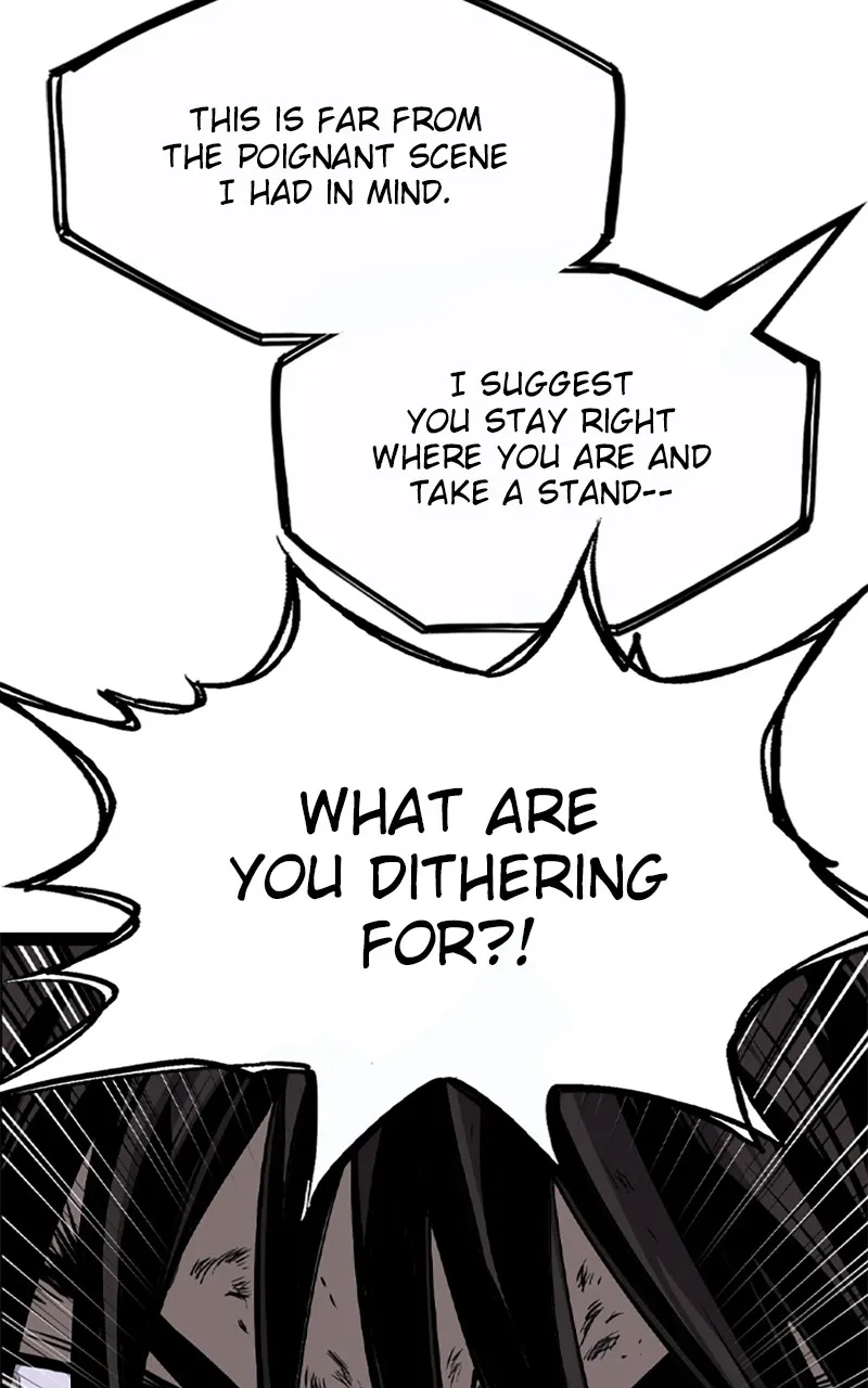 Read Asura chapter 22 image 44 on Lezhin