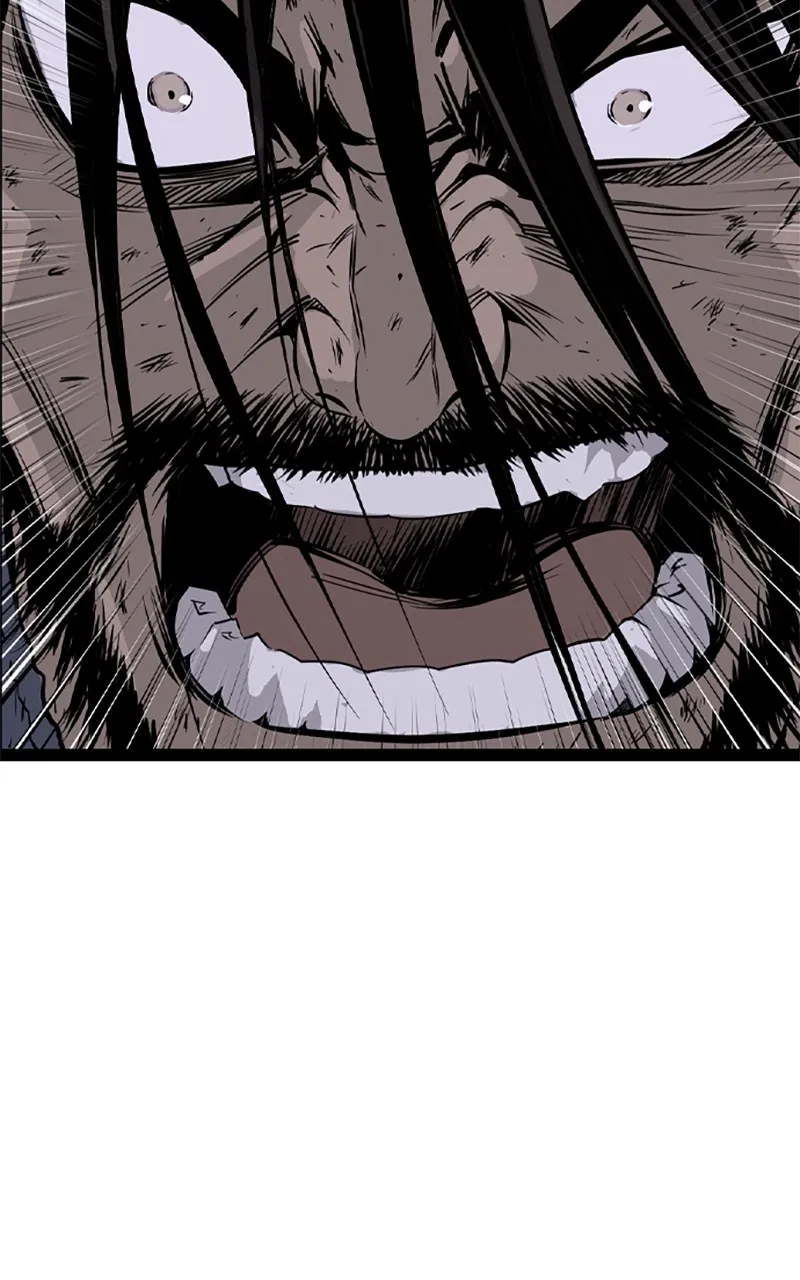 Read Asura chapter 22 image 45 on Lezhin
